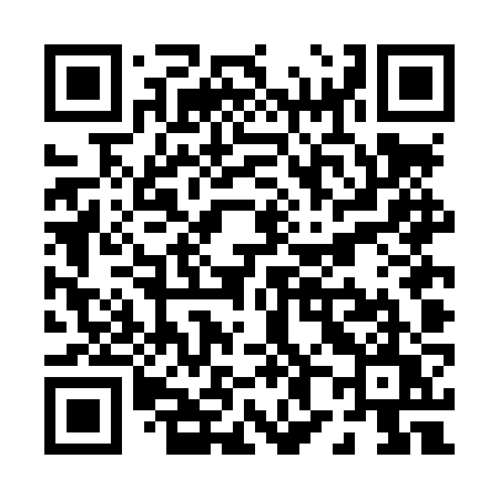 QR code for P84LZU