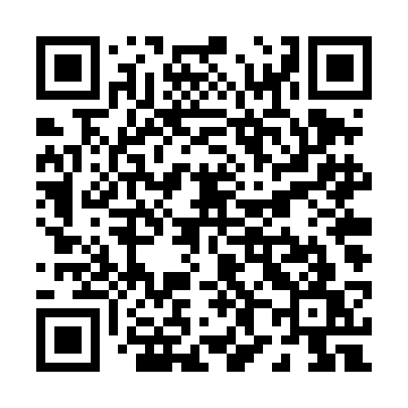 QR code for P84TCW