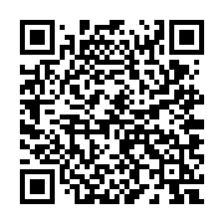 QR code for P84VMJ