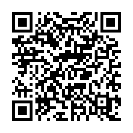 QR code for P84XHI