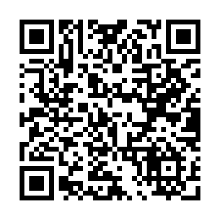 QR code for P84YLM