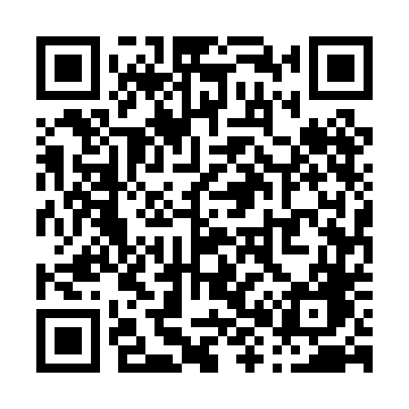 QR code for P850DG