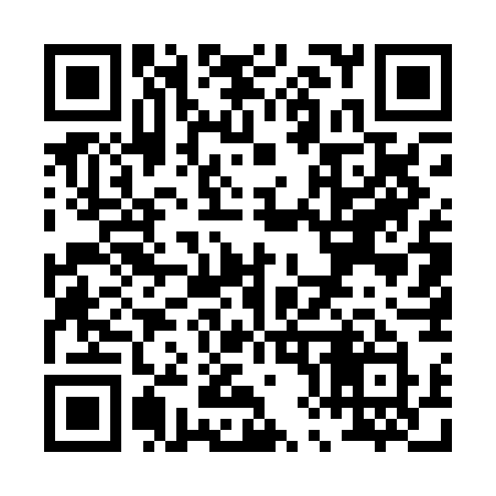QR code for P850GY