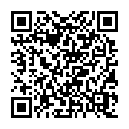QR code for P8530V