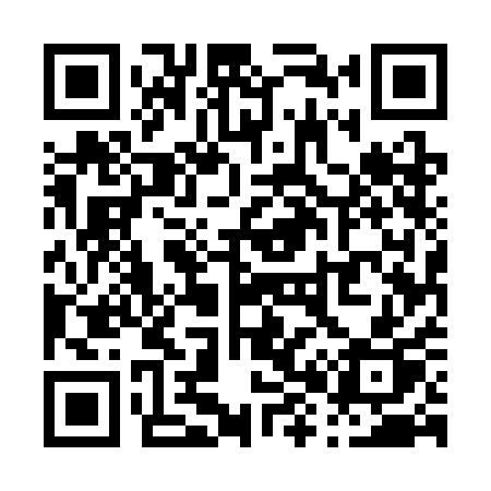 QR code for P853AP