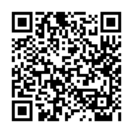 QR code for P853LL
