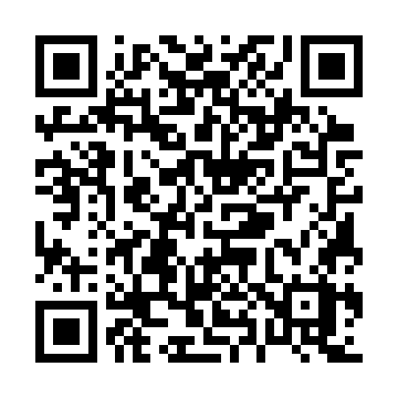 QR code for P853WX