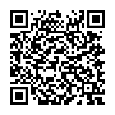 QR code for P854IQ