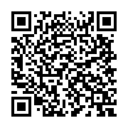 QR code for P8557V