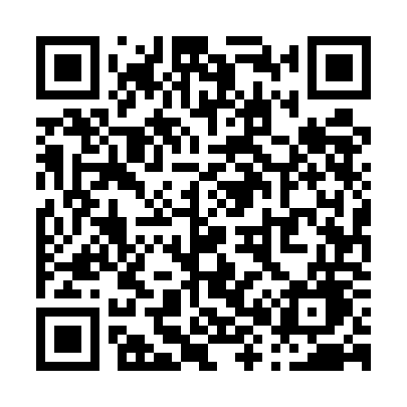 QR code for P855OG