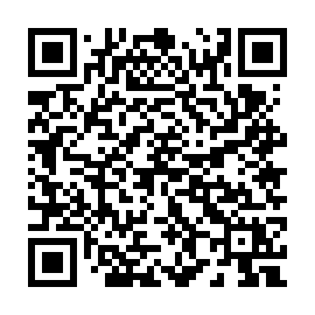 QR code for P856WX