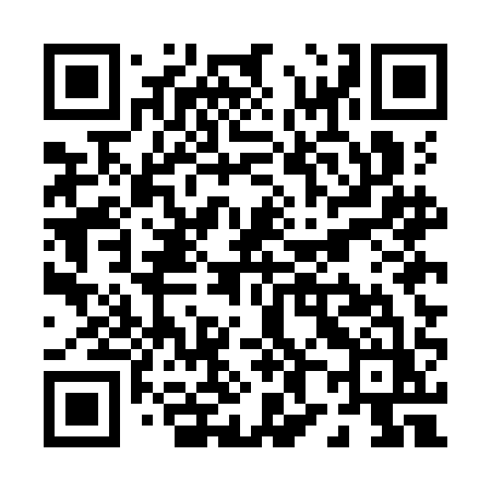 QR code for P85KAZ