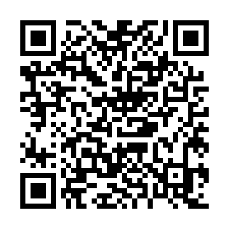 QR code for P85QZK