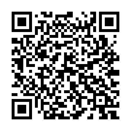 QR code for P85SZF