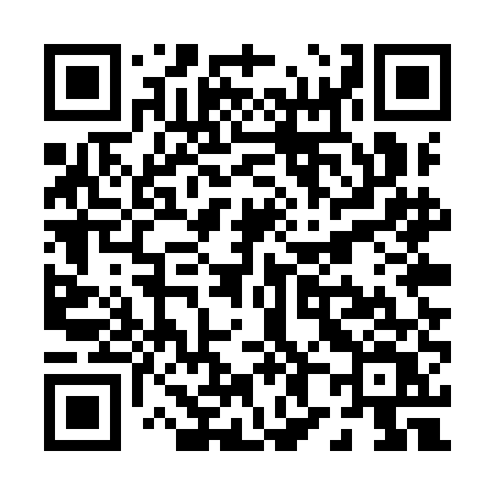 QR code for P85YEV