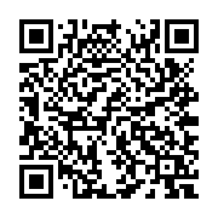 QR code for P85ZXQ