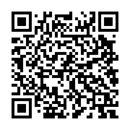 QR code for P8602R