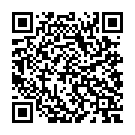 QR code for P860DR