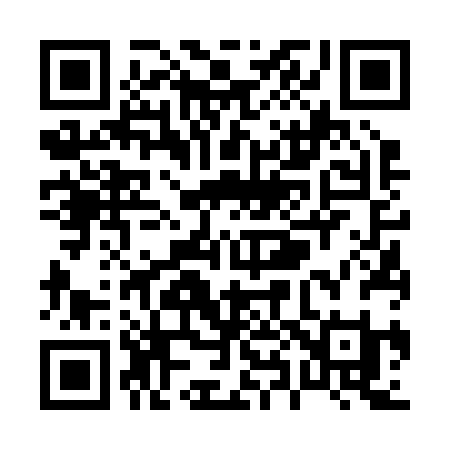 QR code for P8622I