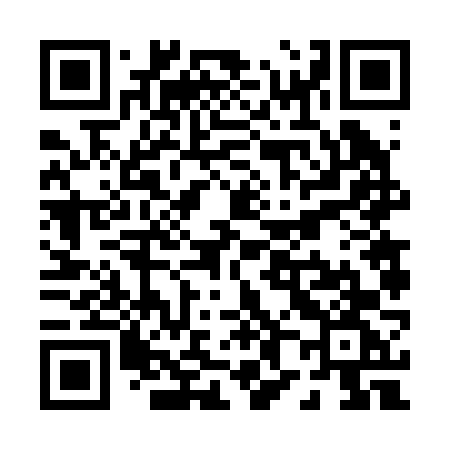 QR code for P8626G