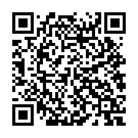 QR code for P862SV