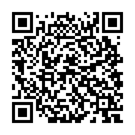 QR code for P8635X