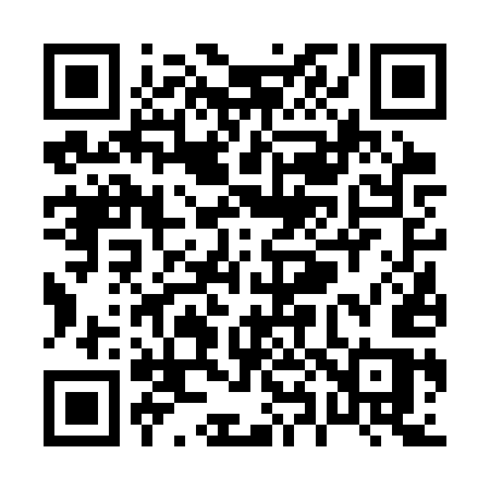 QR code for P863US