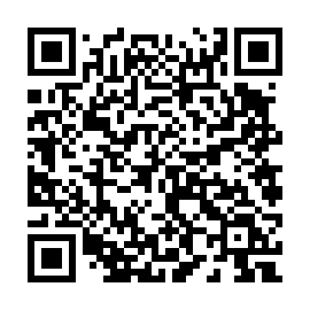 QR code for P8642L
