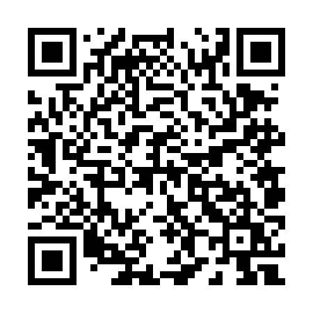 QR code for P864JU