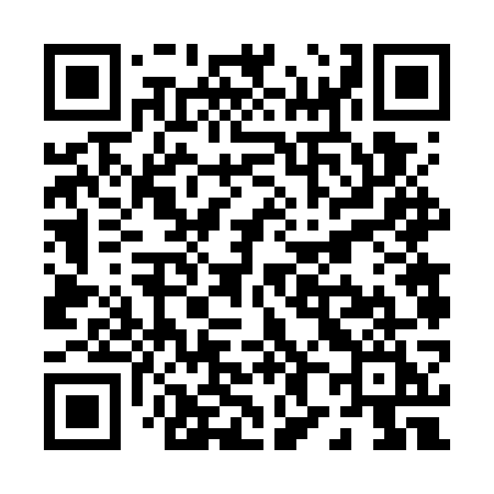 QR code for P867WI