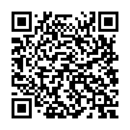 QR code for P8697F