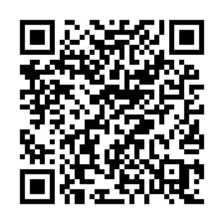 QR code for P869QA