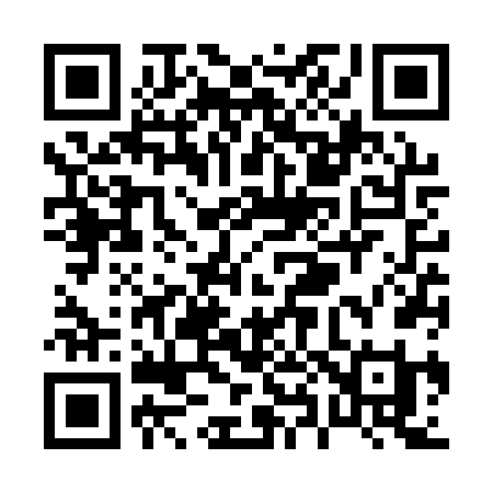 QR code for P86QVI