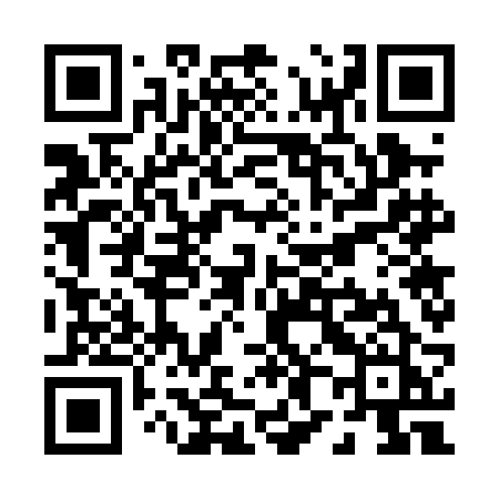 QR code for P870BJ