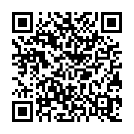 QR code for P870CG