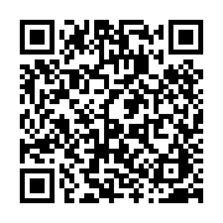 QR code for P870JC