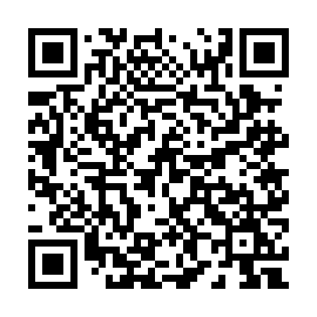 QR code for P870NM