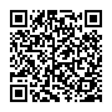 QR code for P870OJ