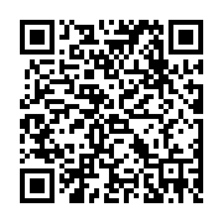 QR code for P871NU
