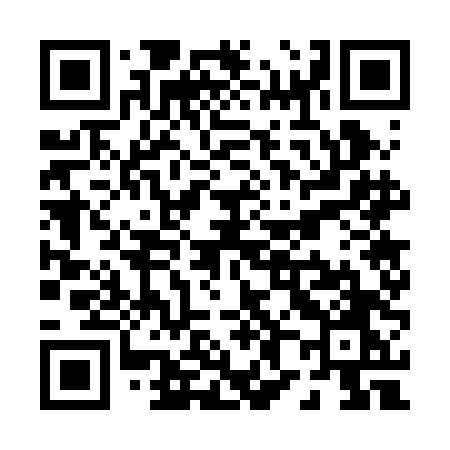 QR code for P872DO