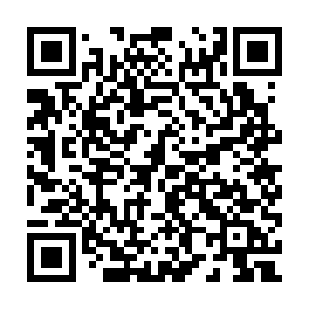 QR code for P8735C