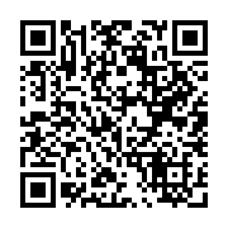 QR code for P873LJ
