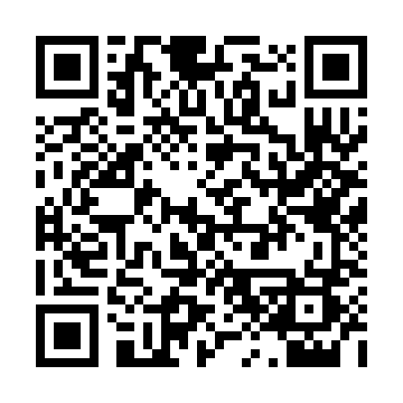 QR code for P873LS