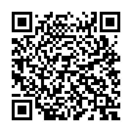 QR code for P873QA