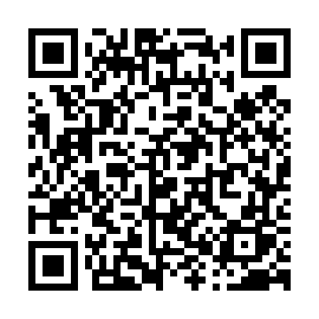 QR code for P8746P