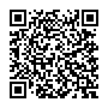 QR code for P874MH