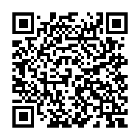 QR code for P875EI