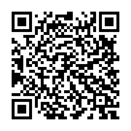QR code for P8784C
