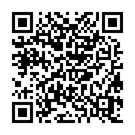 QR code for P8788V