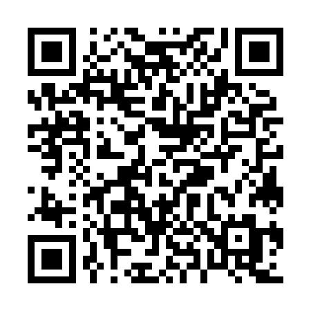 QR code for P878JM